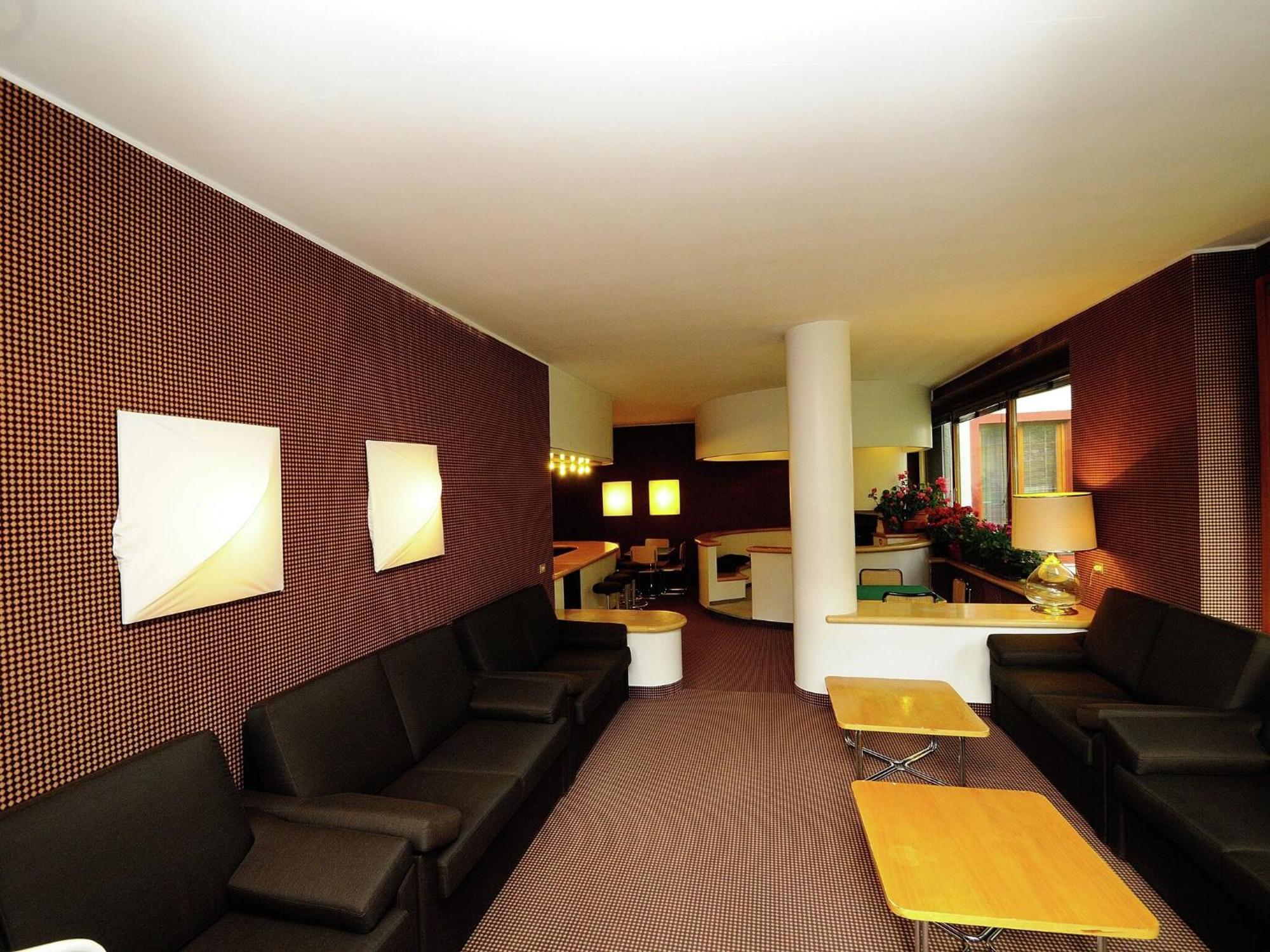 Contemporary Apartment In Breuil Cervinia Near Ski Area Dış mekan fotoğraf
