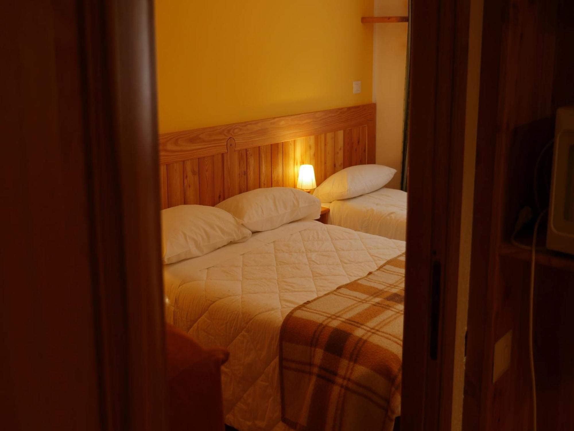 Contemporary Apartment In Breuil Cervinia Near Ski Area Dış mekan fotoğraf
