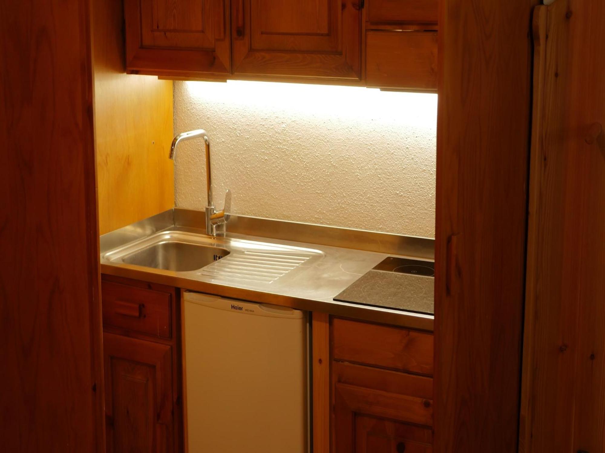 Contemporary Apartment In Breuil Cervinia Near Ski Area Dış mekan fotoğraf