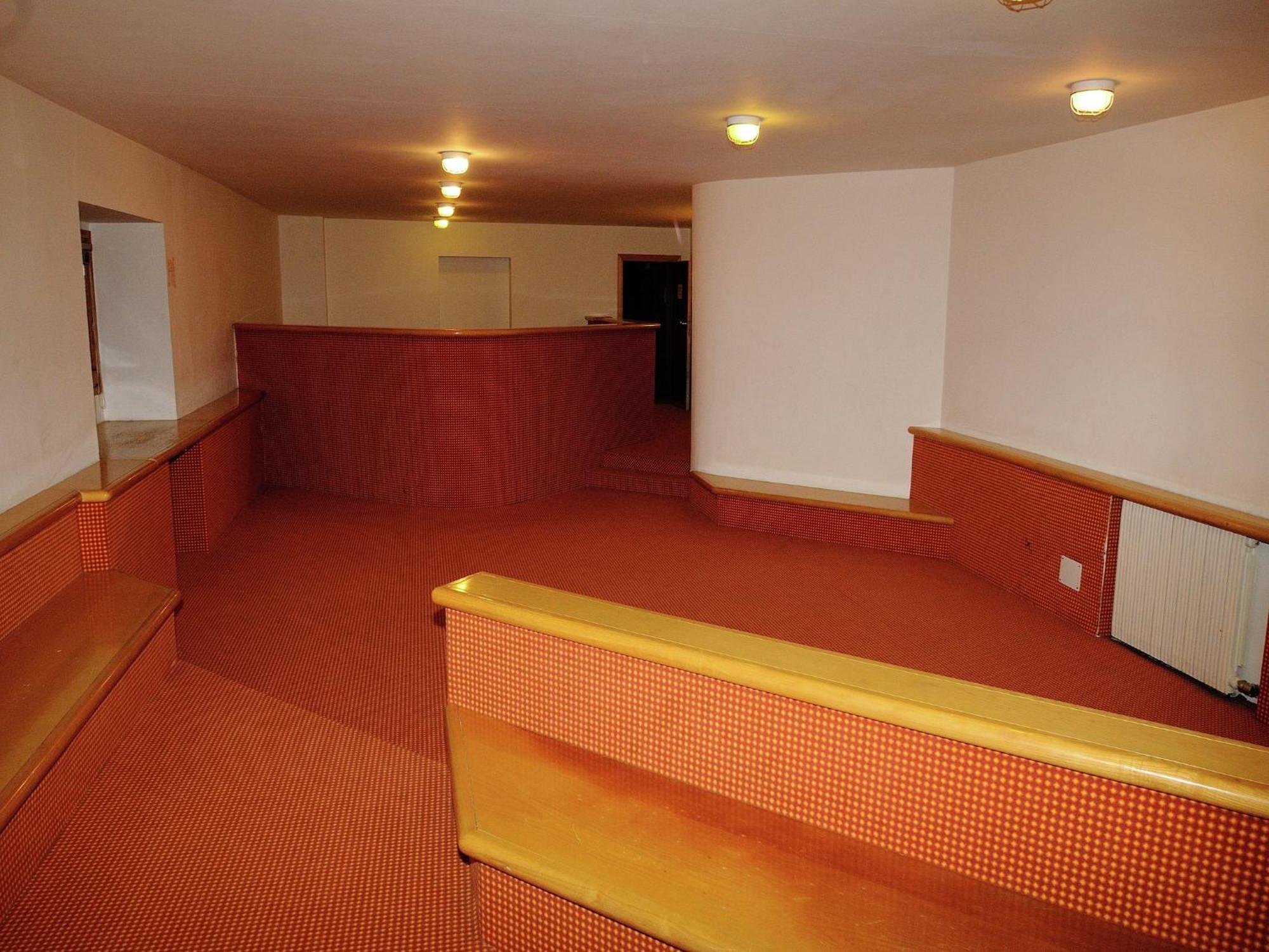 Contemporary Apartment In Breuil Cervinia Near Ski Area Dış mekan fotoğraf